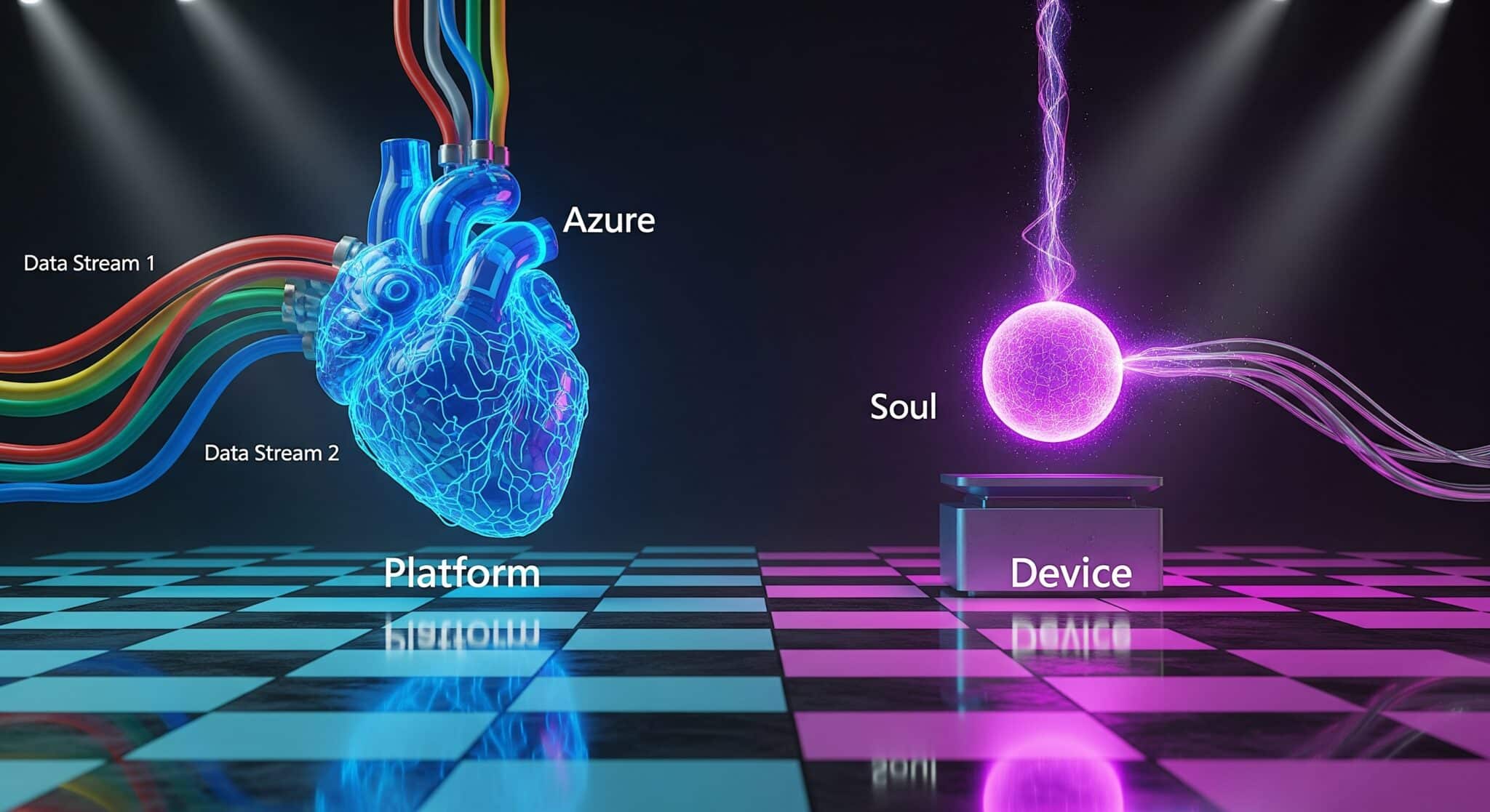2025年最新】MicrosoftとOpenAI：AIエージェント覇権争いの最新動向