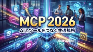 MCP2026