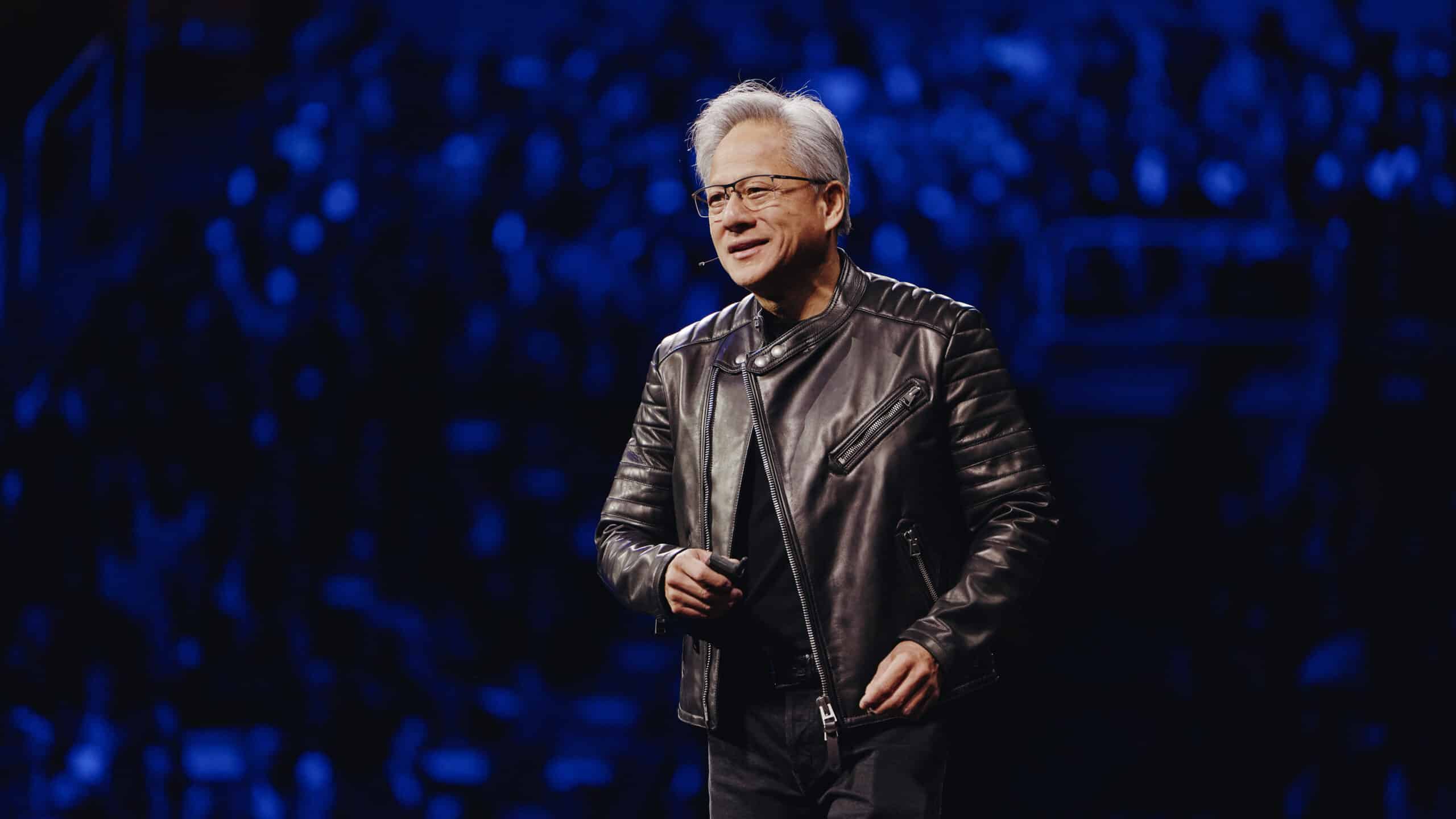 nvidia-ceo-jensen-huang-