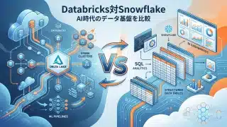 databricks eye chatch image