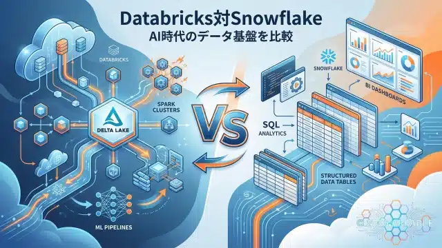 databricks eye chatch image