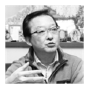 ケニー狩野（Kenny Kano）のプロフィール写真