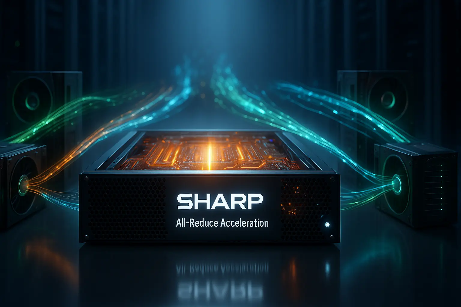 CoreWeaveが拓くAIクラウド新時代：MFU最大化戦略の全貌