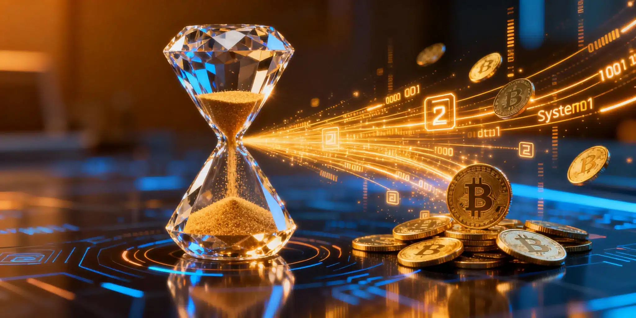 「思考時間＝価値」ビジュアル生成完了