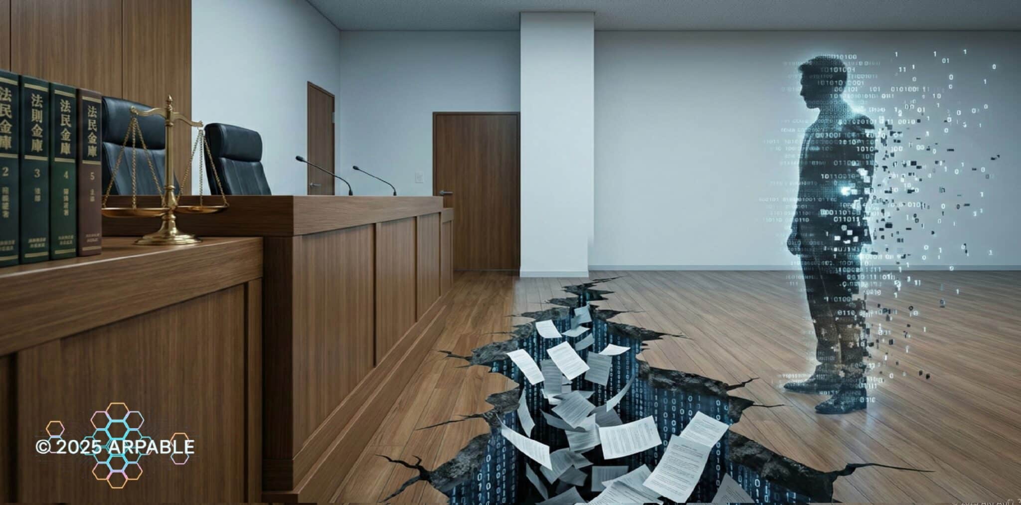 図１：日本の法制度における「死後の権利」の空白