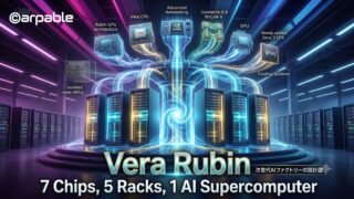 Vera Rubin